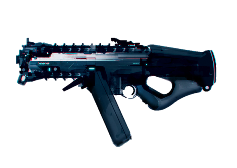 Datei:CA - HYENA (CA614).png