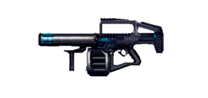 CA - WARTHOG (N4D3).png