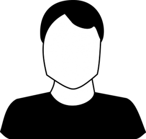 GenericMale.png