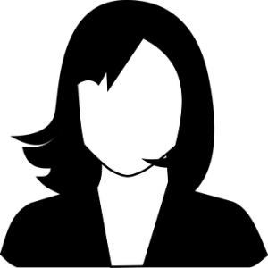 GenericFemale.png