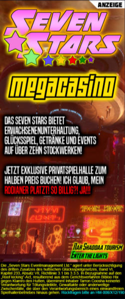 Datei:SevenStars.png