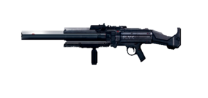 CA - RHINO (FL4K).png
