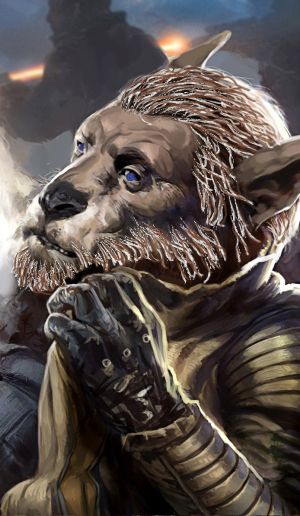 GrenN.jpg