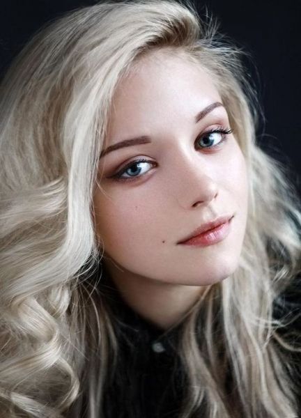 Datei:Trisha.jpg