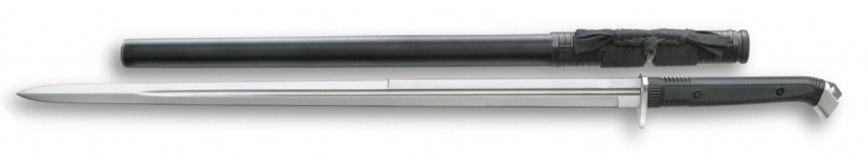 Datei:UC3245.jpg