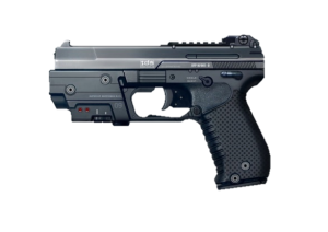 CA - MARABOU (M19A11).png