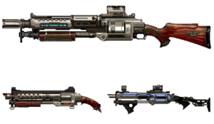 CA - VULTURE (M2).png