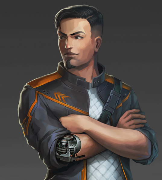 Datei:KevinOcano.png